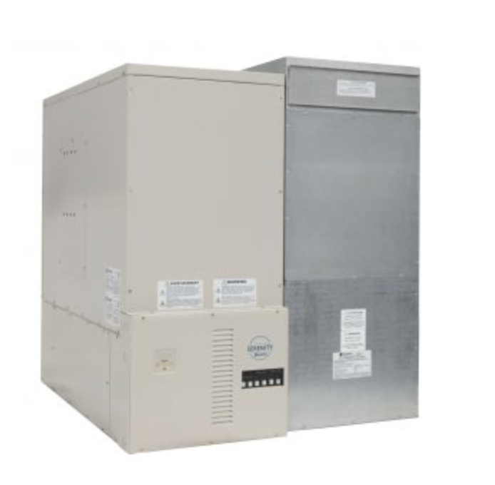 Capture d’écran, le 2025-04-02 à 10.46.27